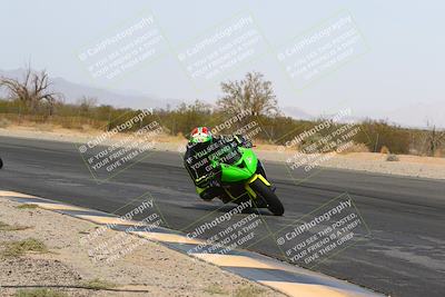 media/Apr-10-2022-SoCal Trackdays (Sun) [[f104b12566]]/Turn 3 Inside (1150am)/